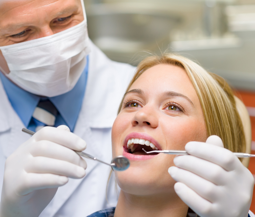 Görünmeyen Ortodonti Tedavisi Nedir? Nasıl Yapılır?