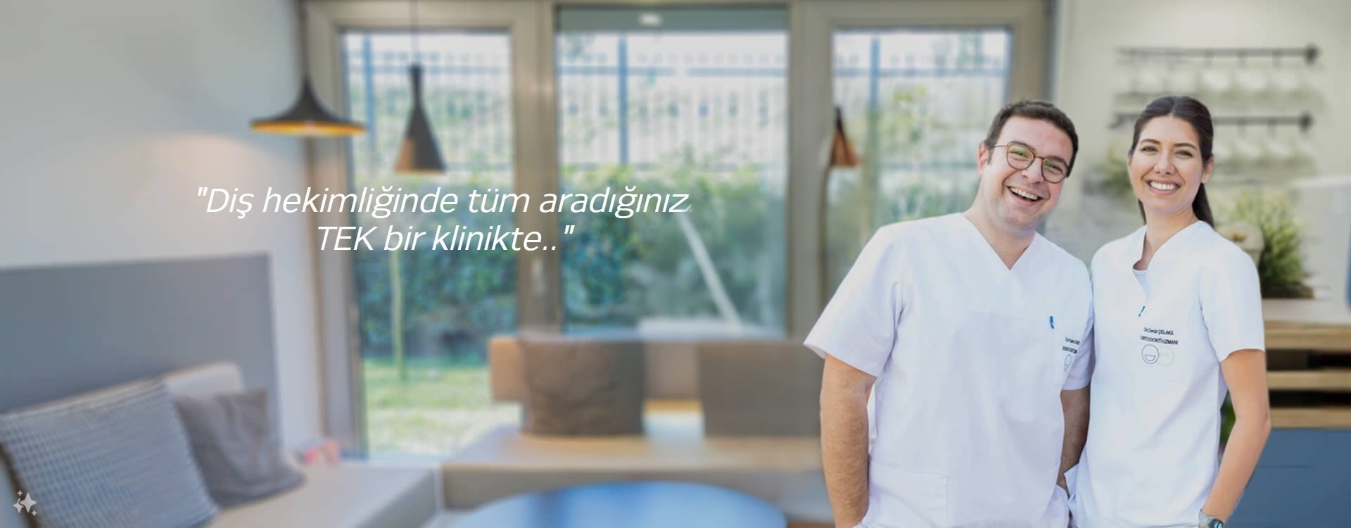 http://dentvizyon.com/wp-content/uploads/2024/05/Dentvizyon-Ekibi21son-1920x750.jpg